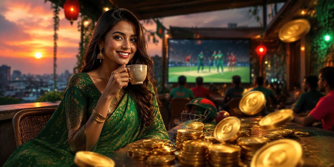 bb99999