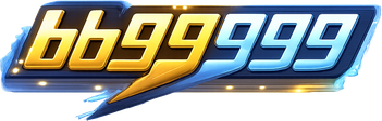 bb99999